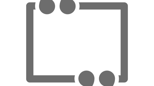 Preview image for post: 200+ Quotes to Fuel Success in 2024