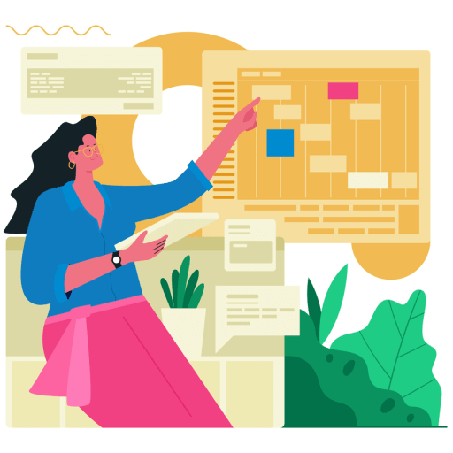 Preview image for post: 2024 Essential Project Management Skills: Soft and Hard Skills Included