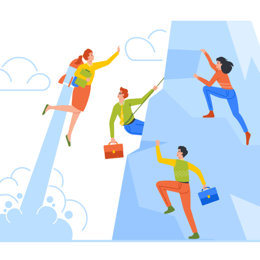 Preview image for post: 25 Engaging Leadership Activities to Inspire and Motivate Your Team