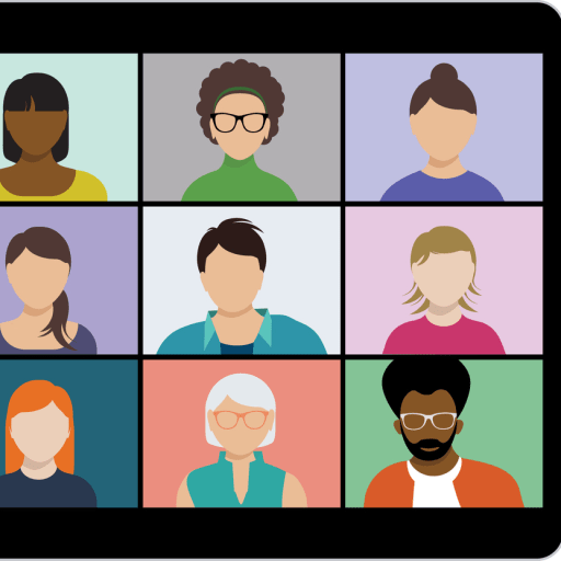 Preview image for post: 9 Types of Virtual Events to Host in 2024