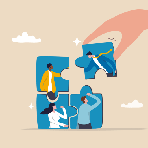 Preview image for post: Discover the Best Communication Platforms for Streamlined Team Collaboration