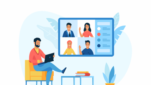 Preview image for post: Find the Best Webcam for Video Conferencing in 2024 | Reviews & Guide