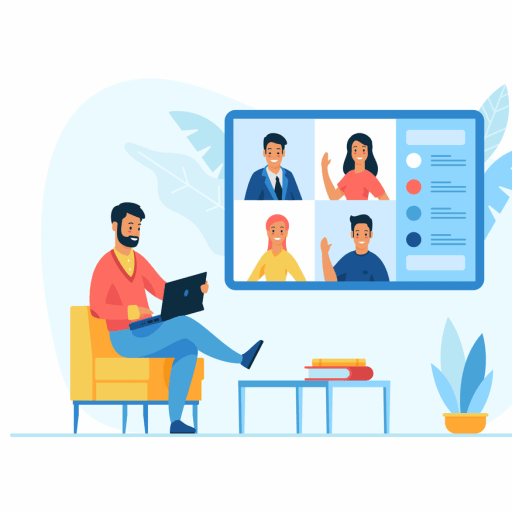 Preview image for post: Find the Best Webcam for Video Conferencing in 2024 | Reviews & Guide