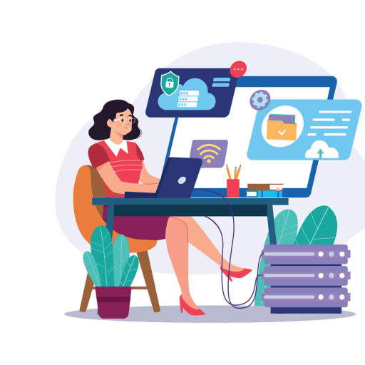 Preview image for post: Get the Most Out of Microsoft Teams App in 2024: The Best Apps & Integrations