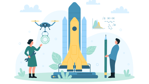 Preview image for post: 15 Essential Business Tips for Startups: A Roadmap to Success