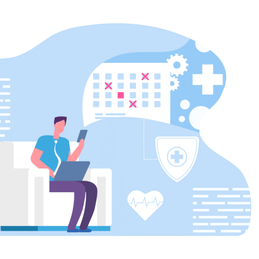 Preview image for post: Optimize Your Team's Schedule: The Top Calendar App for Groups in 2024