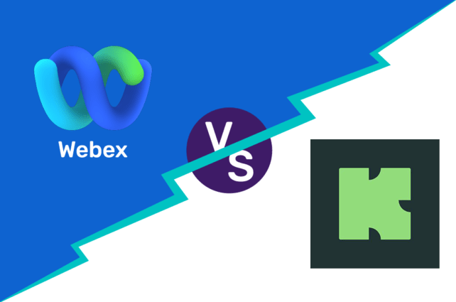 Cisco-Webex-vs-Kumospace
