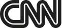 CNN logo