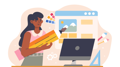 Preview image for post: Understanding Labor Productivity: Definition, Significance, and KEIs