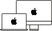 devices-apple