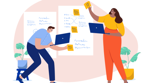 Preview image for post: Top 10 Effective Startup Marketing Tactics for Growing Your Business