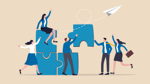 Preview image for post: 12 Effective Ways to Improve Employee Retention