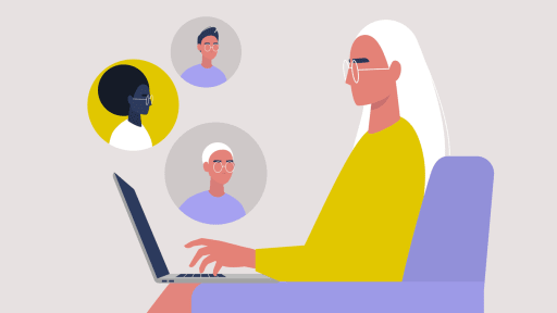 Preview image for post: Effective Onboarding Teams Strategies: Enhancing Your Remote Workforce Experience