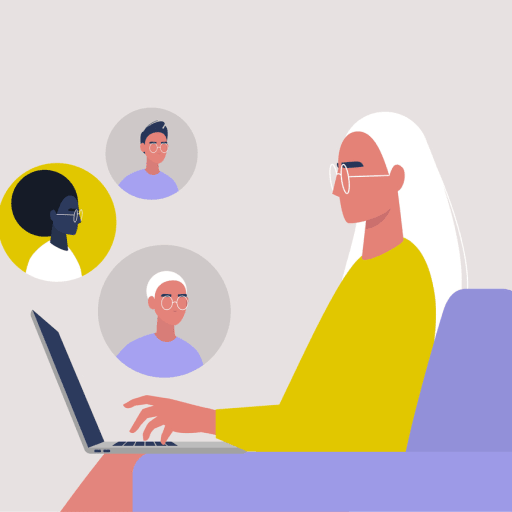 Preview image for post: Effective Onboarding Teams Strategies: Enhancing Your Remote Workforce Experience