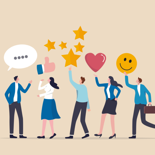 Preview image for post: What Is Employee Experience? (And How to Improve It)