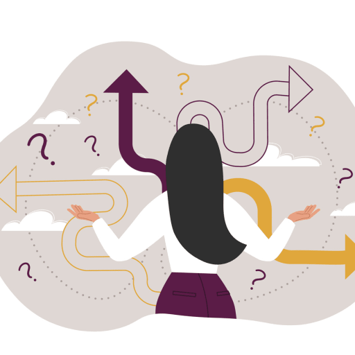 Preview image for post: Exploring Decision-Making Models: A Guide to Identifying the Right Model for You