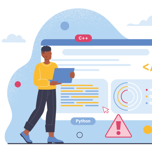 Preview image for post: Exploring the Digital Workspace: Advantages and Real-World Applications