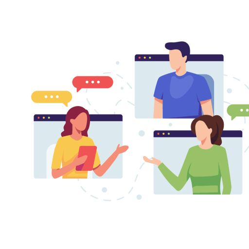 Preview image for post: Exploring the Best Switchboard Alternatives for 2024