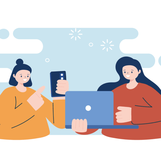 Preview image for post: Google Meet vs Zoom vs Kumospace: the Ultimate Guide to Choosing the Best Video Conferencing Tool in 2024