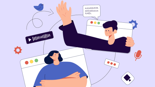 Preview image for post: The Best States to Work Remotely: A Guide for Remote Workers