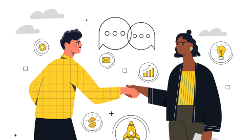 Preview image for post: How to Close a Deal: Proven Strategies and Techniques for Success