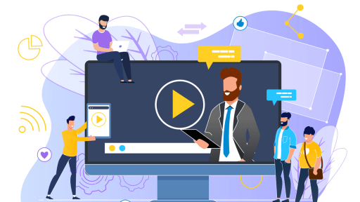 Preview image for post: How to Record Teams Meeting in 2024: 5 Easy Steps