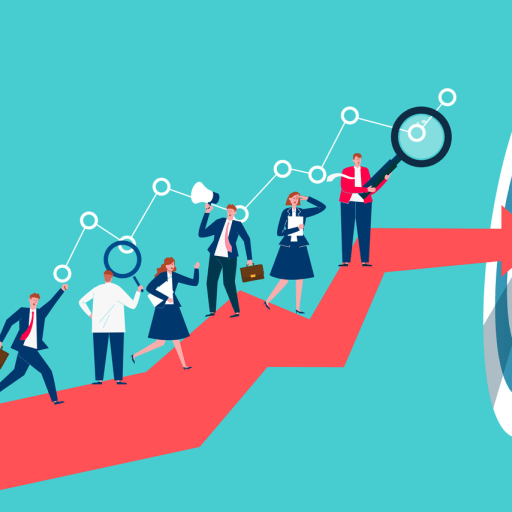 Preview image for post: How to Set Meeting Goals for Successful Outcomes