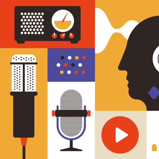 Preview image for post: How to Stop Your Computer Speakers From Echoing: Easy Solutions for Echo in Speakers