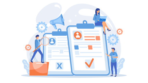 Preview image for post: What Is Human Resources? Roles and Responsibilities