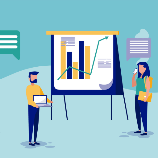 Preview image for post: People Analytics Tools: What They Are and Why Your Company Needs One