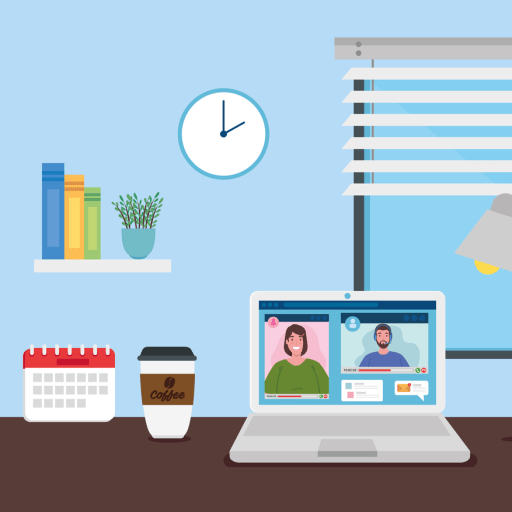 Preview image for post: The Ultimate Guide to Finding the Best Setup for Video Conferencing in 2024