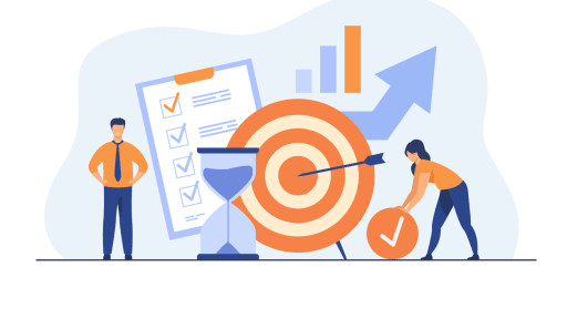 Preview image for post: How to Prioritize Tasks at Work: 7 Proven Methods That Boost Productivity