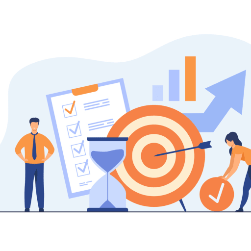 Preview image for post: How to Prioritize Tasks at Work: 7 Proven Methods That Boost Productivity