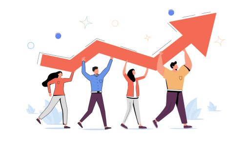 Preview image for post: 10 Proven Ways to Improve Business Productivity in 2025