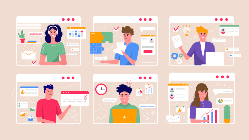 Preview image for post: Microsoft Teams Pricing, Apps, & How to Join a Teams Meeting