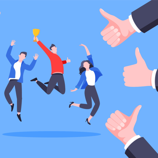 Preview image for post: How to Keep Remote Teams Motivated and Engaged All Day