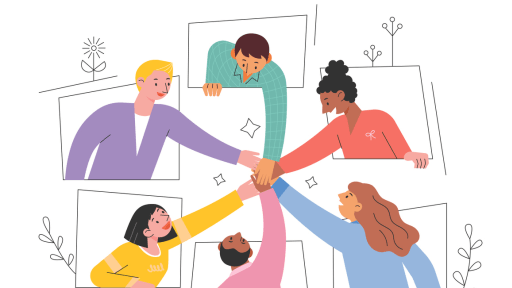 Preview image for post: Unlocking the Power of Collaboration: Definition, Types, and Benefits