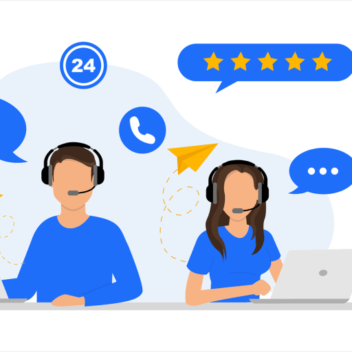 Preview image for post: What is the Best Conference Call Service in 2024?