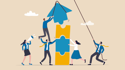 Preview image for post: Company Retreat Ideas, Activities, and Locations Your Team Will Love