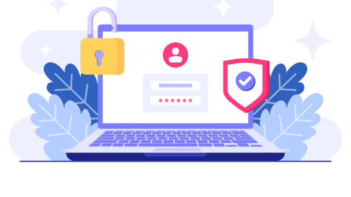 Preview image for post: Should You Use Keystroke Logging to Monitor Employees?