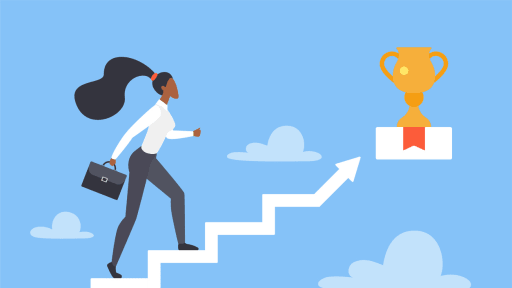 Preview image for post: Make Plan Success: 7 Key Steps to Achieve Your Goals