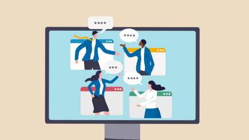 Preview image for post: The Ultimate Guide to Overcoming the Challenges of Managing Remote Employees