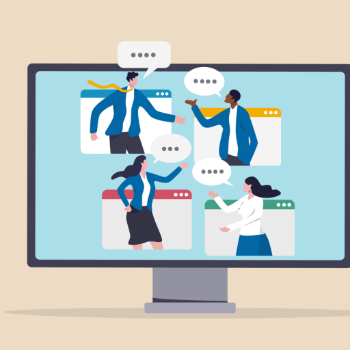 Preview image for post: The Ultimate Guide to Overcoming the Challenges of Managing Remote Employees