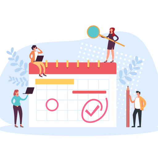 Preview image for post: Master Your Meetings: Top Strategies for an Efficient Doodle Schedule