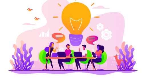 Preview image for post: Master Your Kick Off Meeting: Strategies for a Dynamic Project Launch