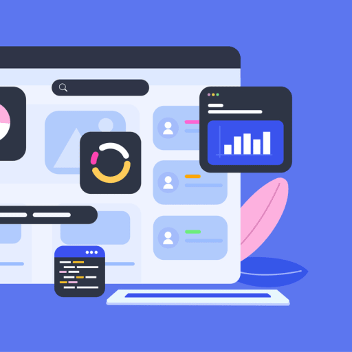 Preview image for post: Mastering Digital Marketing: Strategies for Success in the Online Arena