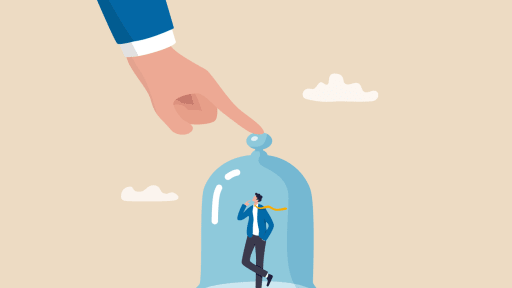 Preview image for post: Mastering Employee Retention: 10 Essential Strategies on How to Reduce Employee Turnover