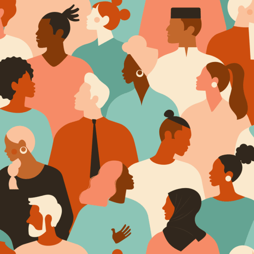 Preview image for post: Mastering the 5 Communication Styles for Effective Communication