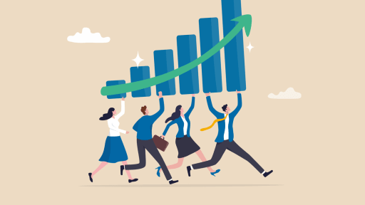 Preview image for post: Maximizing Success: Proven Sales Team Management Tactics for Today's Market