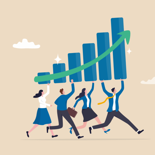 Preview image for post: Maximizing Success: Proven Sales Team Management Tactics for Today's Market